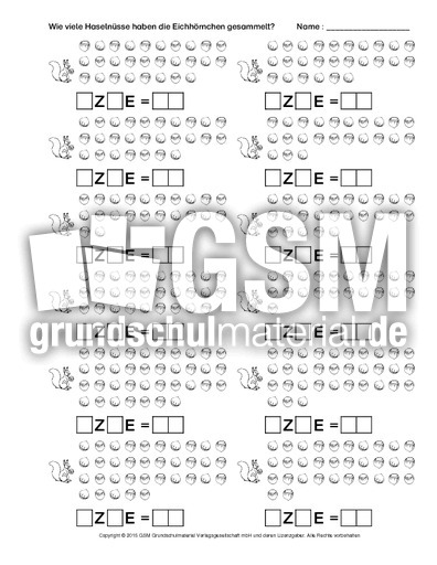 Nüsse-sammeln-ZR-100-1.pdf